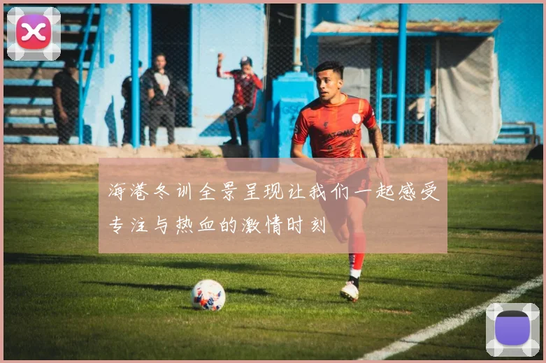 海港冬训全景呈现让我们一起感受专注与热血的激情时刻